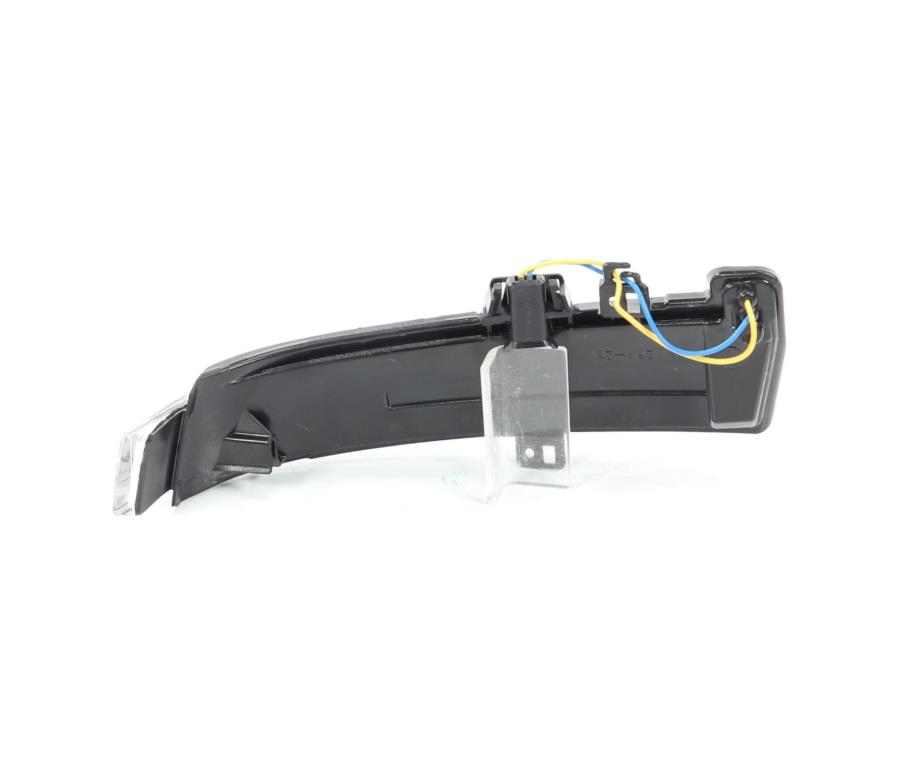 Feu clignotant (Clignotant) TYC ref. 321-0040-3