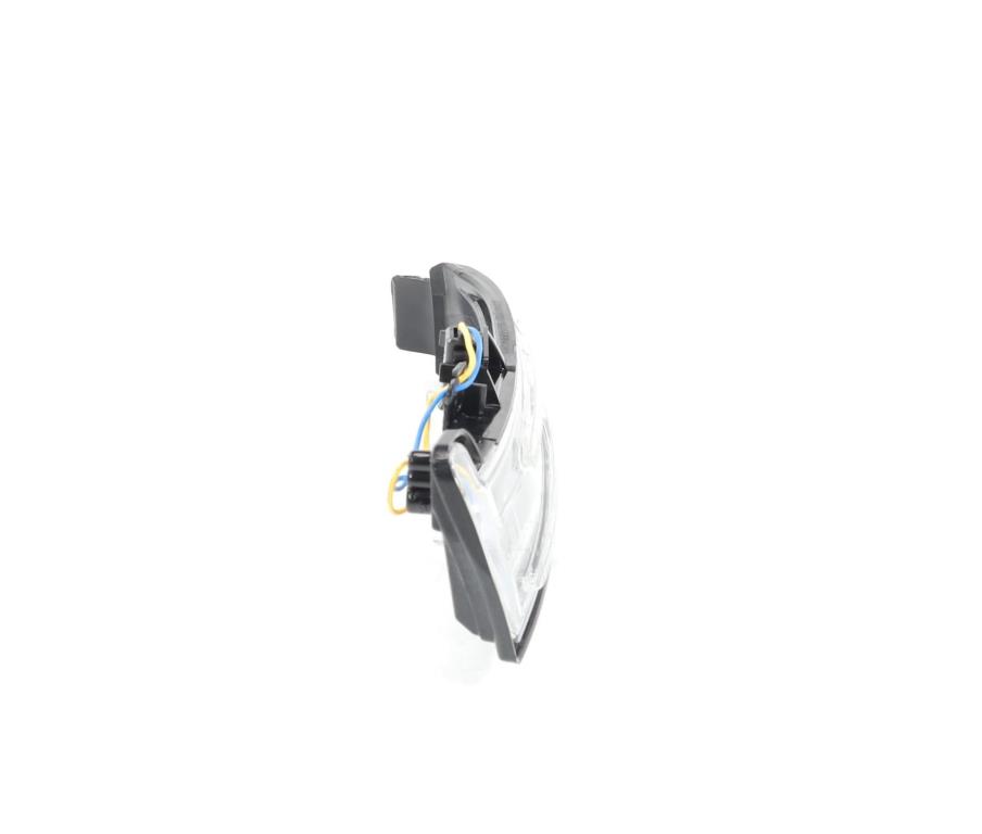 Feu clignotant (Clignotant) TYC ref. 321-0040-3