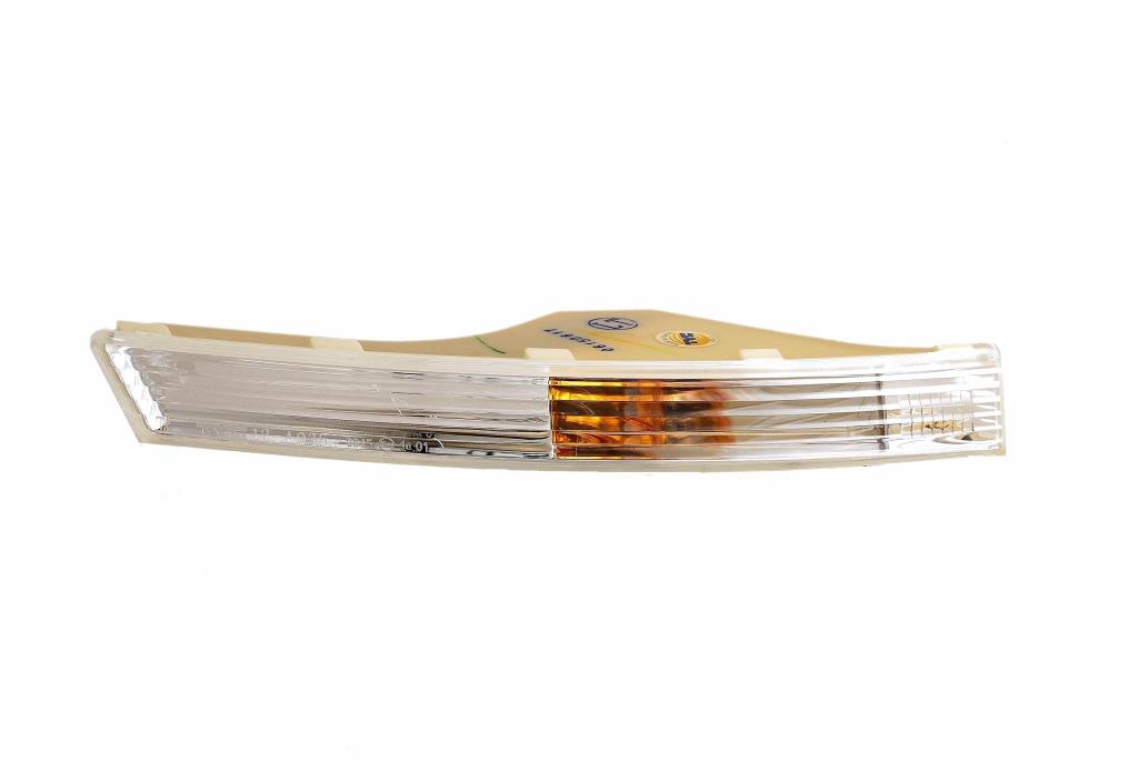 Feu clignotant (Clignotant) TYC ref. 12-0035-41-2