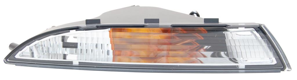 Feu clignotant (Clignotant) TYC ref. 12-0084-01-2