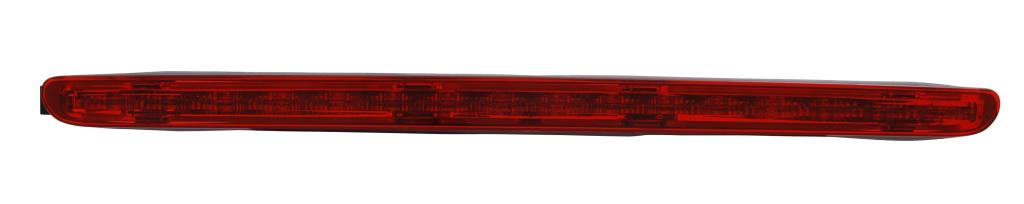 Luz de freno adicional (Tercera luz de freno) TYC ref. 15-0065-00-2