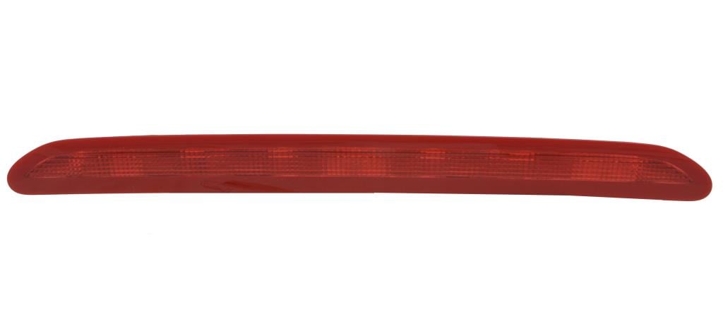 Luz de freno adicional (Tercera luz de freno) TYC  ref. 15-0105-00-9