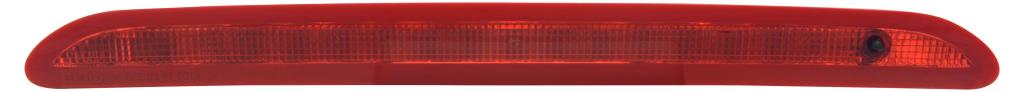 Feu stop additionnel TYC ref. 15-0185-00-9