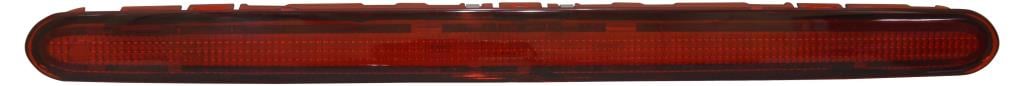 Luz de freno adicional (Tercera luz de freno) TYC  ref. 15-0353-00-2