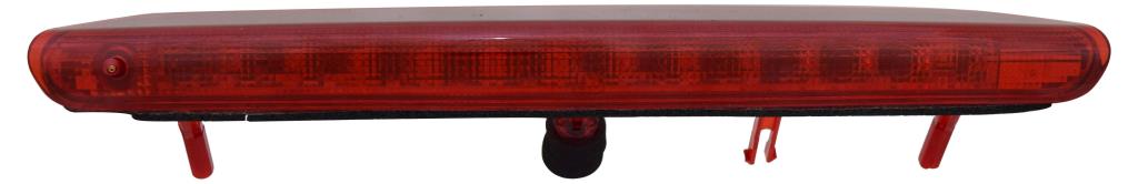 Audi A4 B8 TYC Feu Stop Additionnel Pour AUDI A4 8K2, B8 Fire Tv Stick 4k+ Max