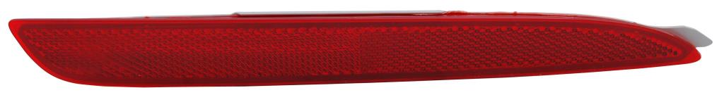 Reflector TYC  ref. 17-0272-00-9