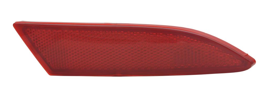 Reflector TYC ref. 17-0419-00-9