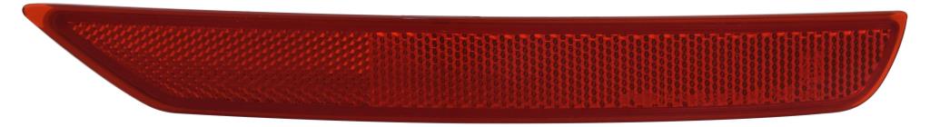 Reflector TYC  ref. 17-5443-00-9