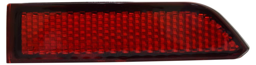 Reflector TYC  ref. 17-5775-00-6