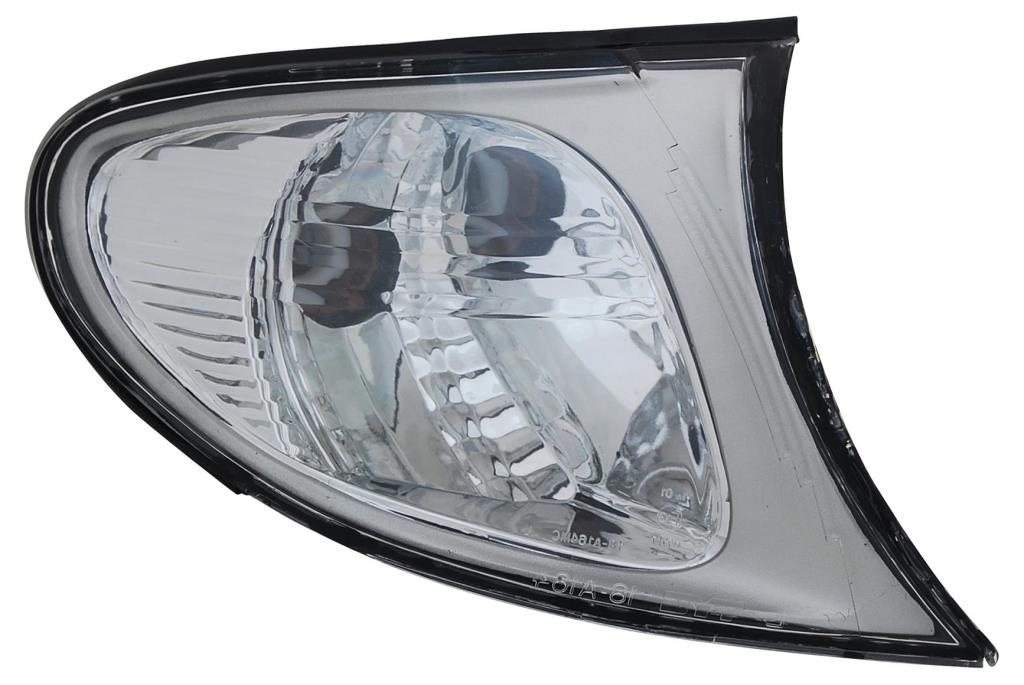 Feu clignotant (Clignotant) TYC 18-0163-25-2