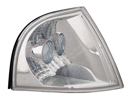 Luz intermitente (Pisca) TYC ref. 18-0207-05-2