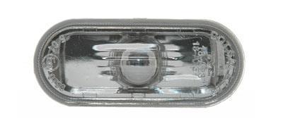 Feu clignotant (Clignotant) TYC ref. 18-0237-05-9