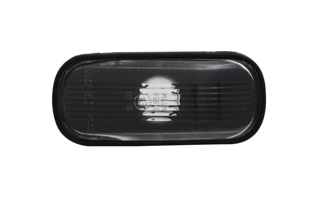 Feu clignotant (Clignotant) TYC  ref. 18-0243-11-2