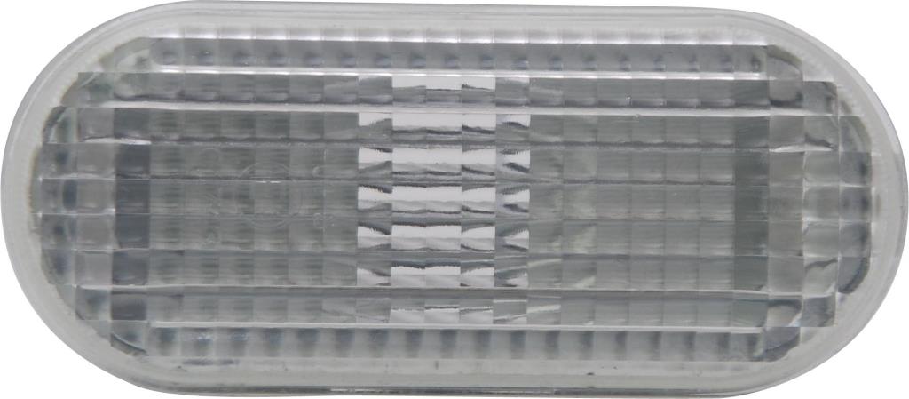 Feu clignotant (Clignotant) TYC ref. 18-0467-11-2