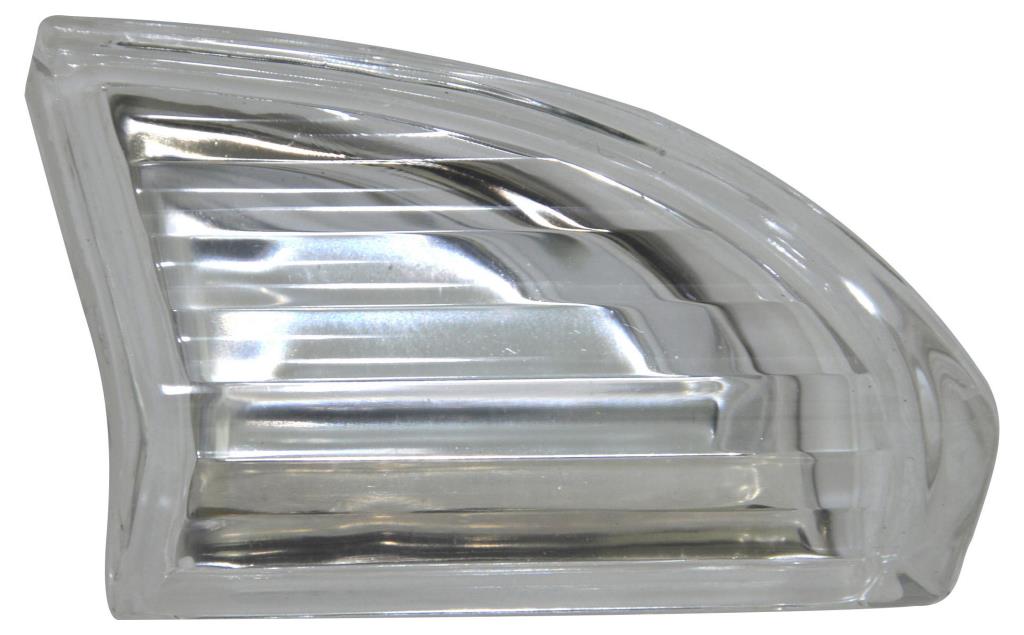 Enjoliveur de projecteur principal TYC  ref. 18-11019-00-6