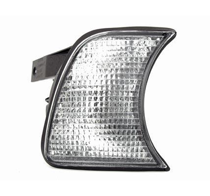 Feu clignotant (Clignotant) TYC ref. 18-3270-93-2