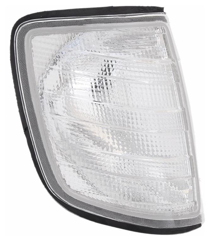 Luz intermitente (Pisca) TYC ref. 18-3290-91-2