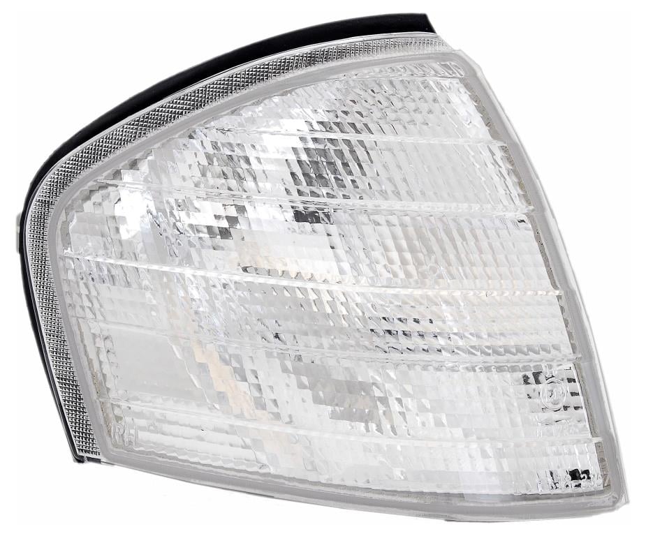 Piloto intermitente TYC ref. 18-3358-01-2