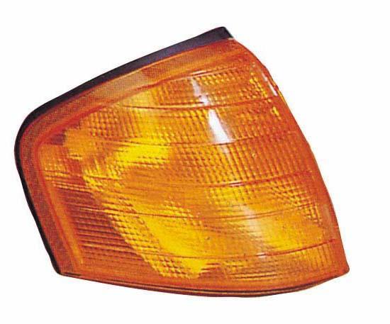 Piloto intermitente TYC ref. 18-3358-05-2