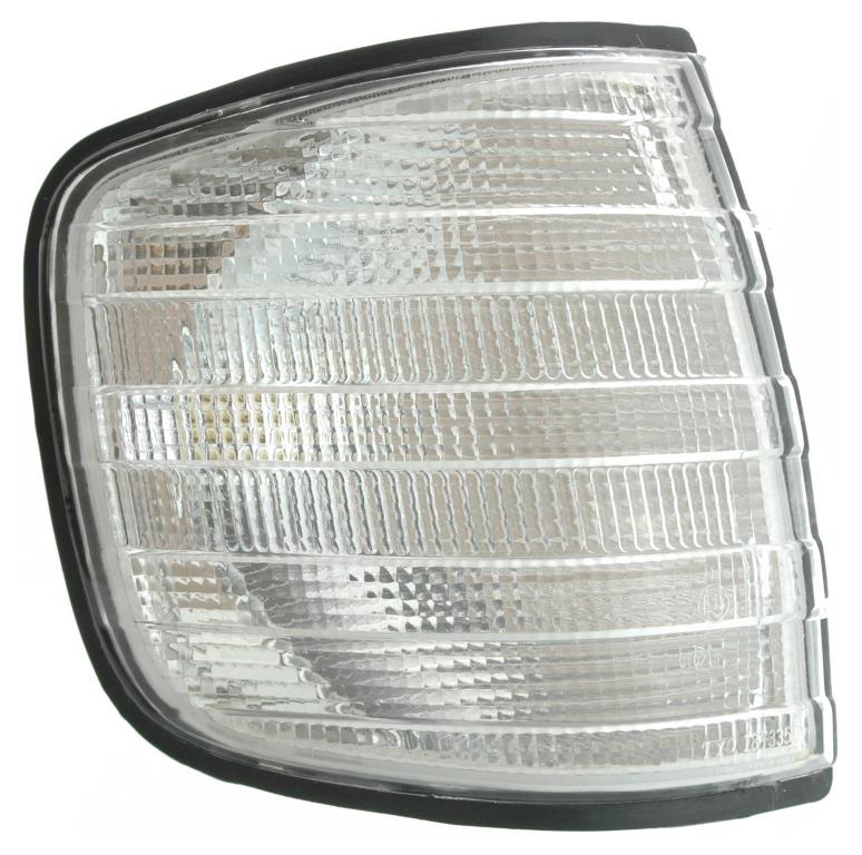 Feu clignotant (Clignotant) TYC 18-3360-93-2