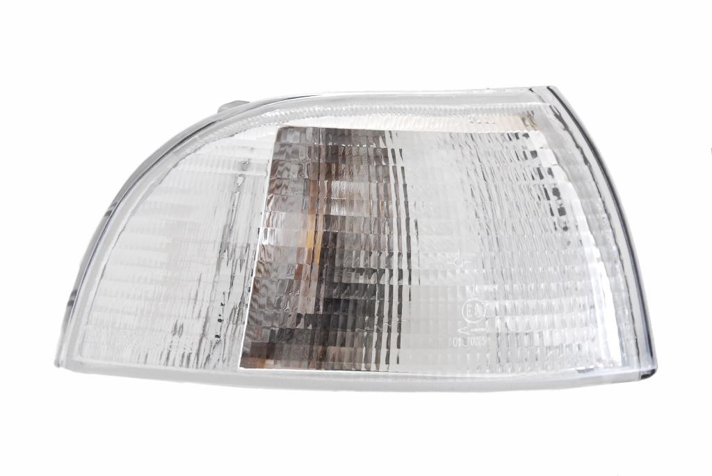 Feu clignotant (Clignotant) TYC 18-3394-01-2