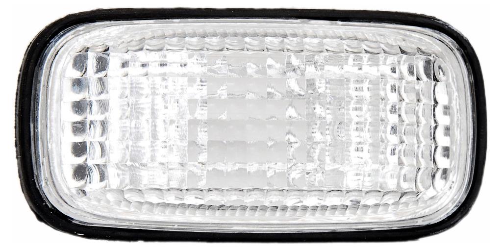 Feu clignotant (Clignotant) TYC ref. 18-3501211