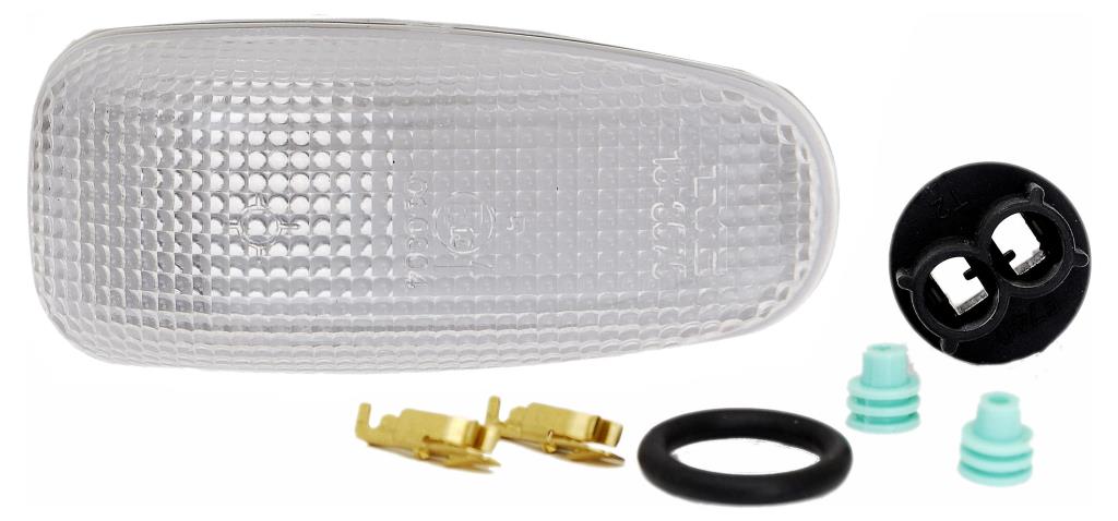 Luz intermitente (Pisca) TYC ref. 18-3575-05-2