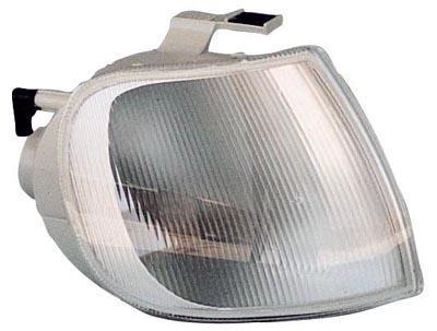 Feu clignotant (Clignotant) TYC ref. 18-3588-15-2