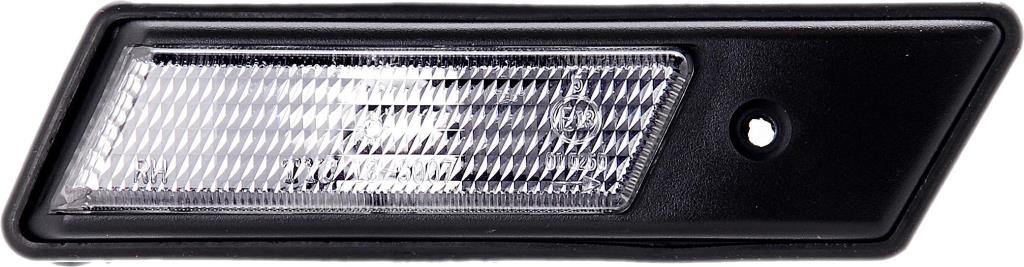 Luz intermitente (Pisca) TYC  ref. 18-5008-21-2