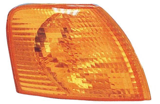 Feu clignotant (Clignotant) TYC ref. 18-5103-05-2