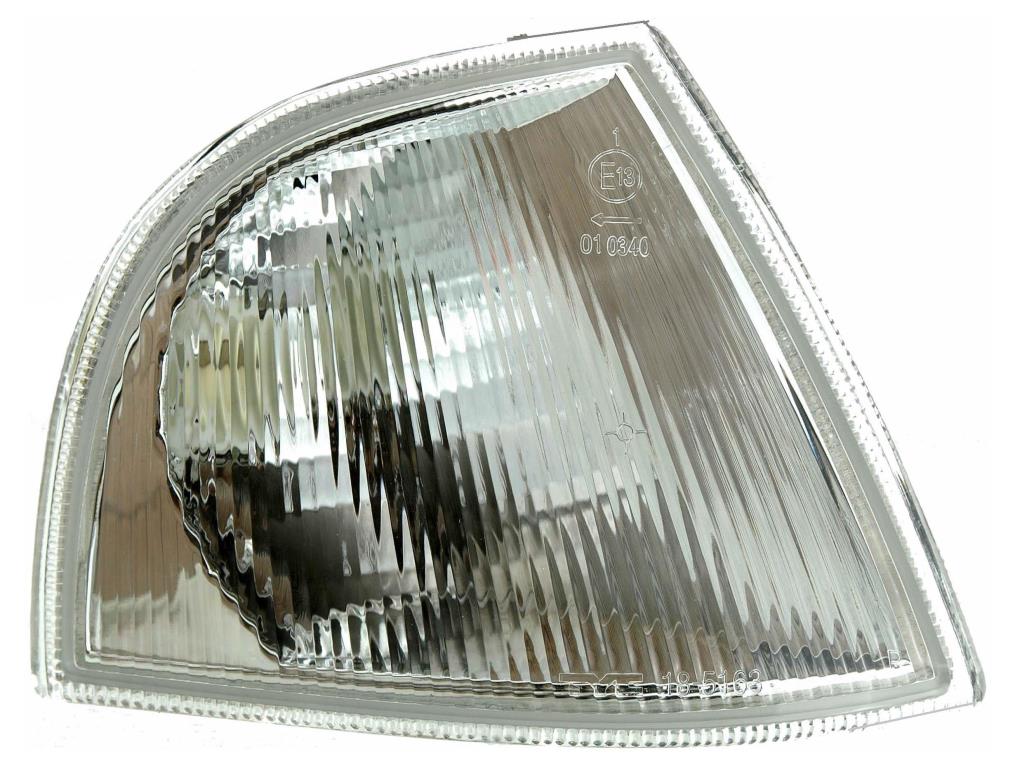Piloto intermitente TYC ref. 18-5163-05-2