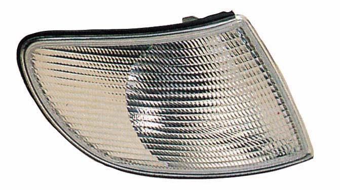 Luz intermitente (Pisca) TYC 18-5265-01-2