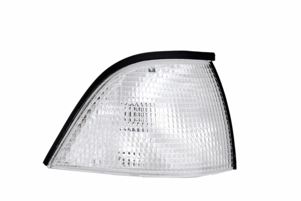 Feu clignotant (Clignotant) TYC  ref. 18-5352-15-2