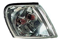 Feu clignotant (Clignotant) TYC ref. 18-5414-05-2
