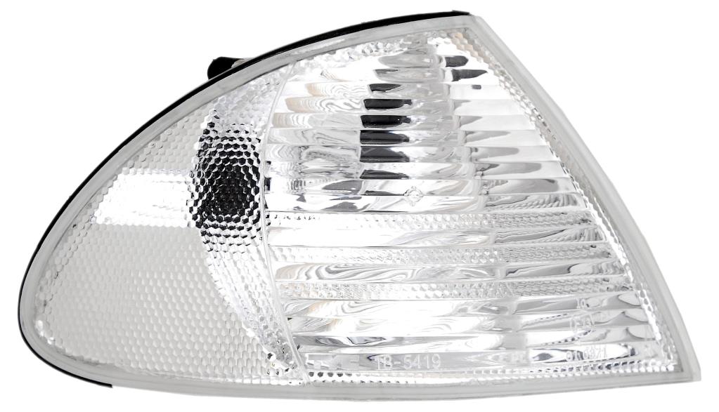 Feu clignotant (Clignotant) TYC 18-5420-05-2