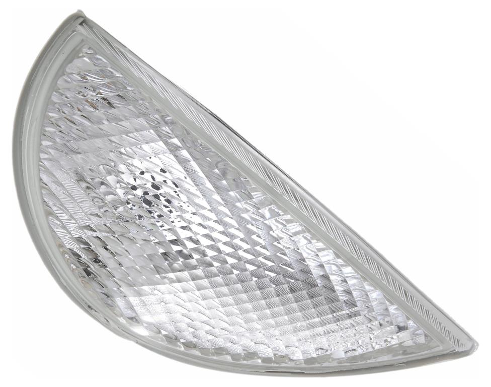 Feu clignotant (Clignotant) TYC 18-5436-25-2