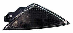 Luz intermitente (Pisca) TYC 18-5554-01-2