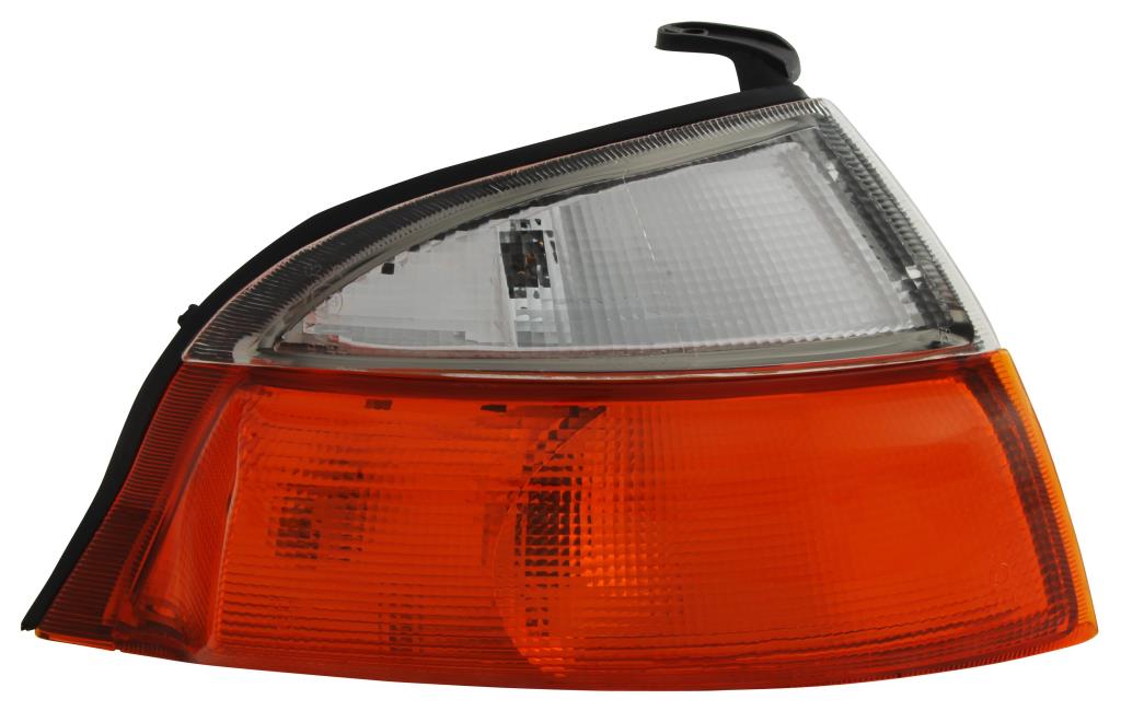 Feu clignotant (Clignotant) TYC ref. 18-5615-05-2