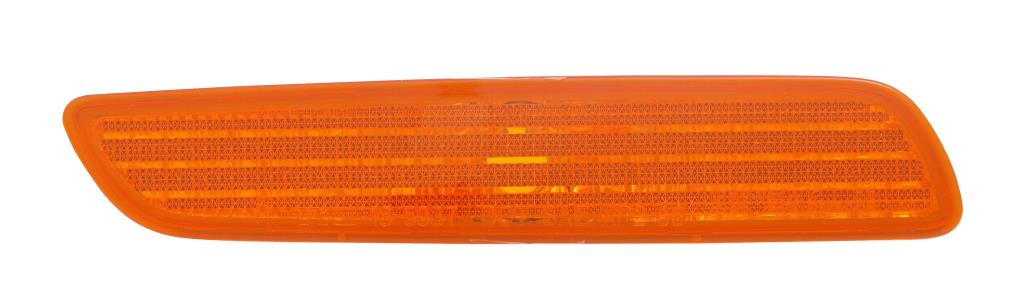 Feu clignotant (Clignotant) TYC ref. 18-5937-01-9