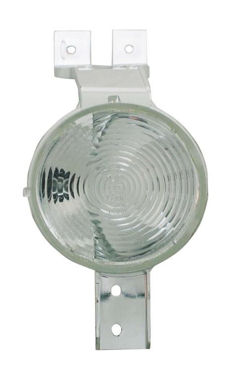 Luz intermitente (Pisca) TYC ref. 18-5940-05-9