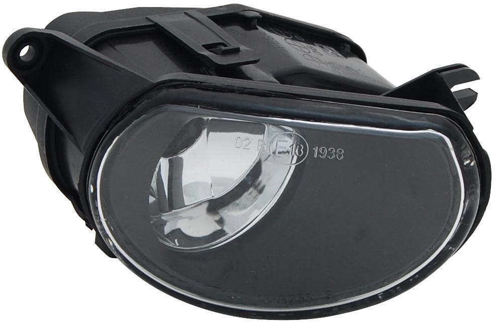 Faro antiniebla TYC ref. 19-0253001