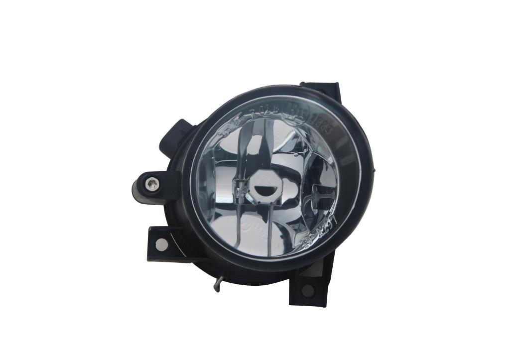 Farol de nevoeiro TYC ref. 19-0297-15-21