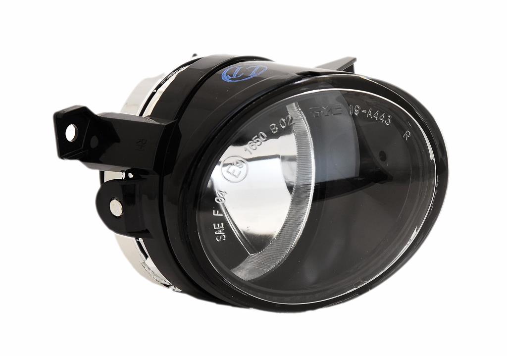 Faro antiniebla TYC  ref. 19-0447-01-2