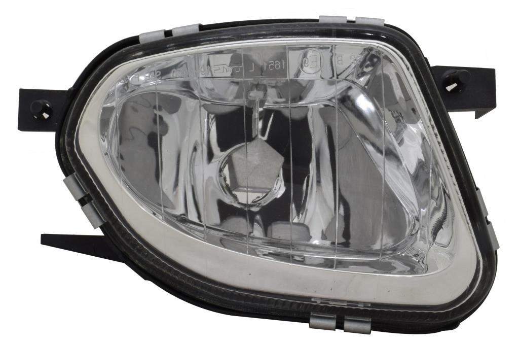 Farol de nevoeiro TYC  ref. 19-0450-21-9