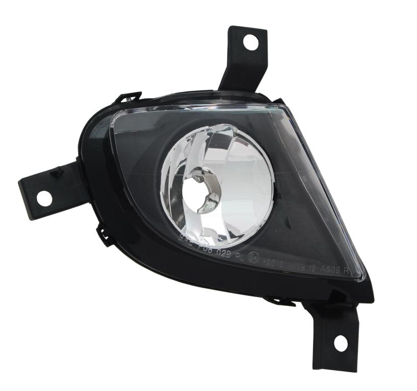 Faro antiniebla TYC ref. 19-0810-01-9