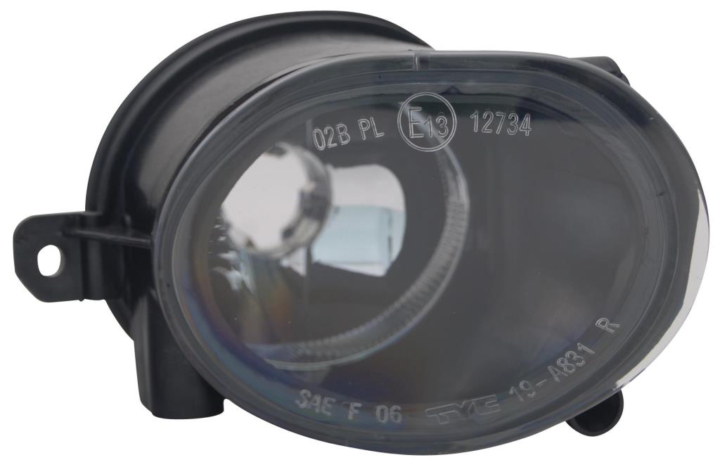 Faro antiniebla TYC ref. 19-0832-01-9