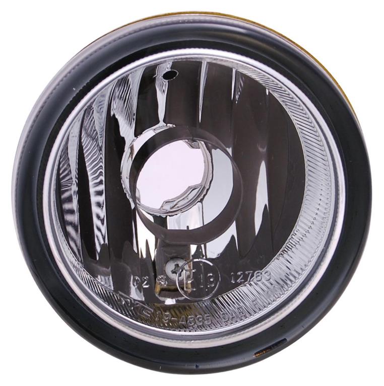 Faro antiniebla TYC ref. 19-0835-01-9