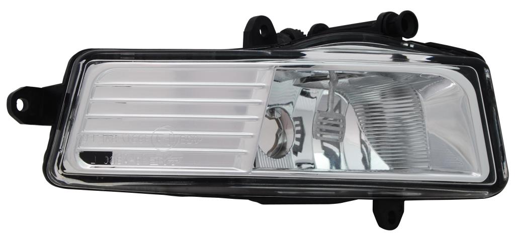 Faro antiniebla TYC ref. 19-0865-01-9