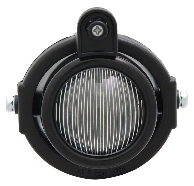 Phare antibrouillard (Feu de brouillard avant) TYC  ref. 19-0879-05-2