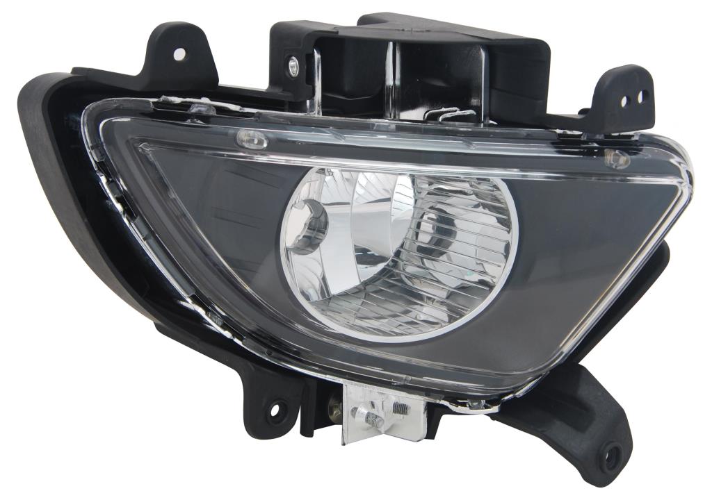 Farol de nevoeiro TYC ref. 19-0940-01-2